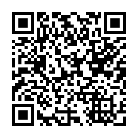 QR code for plate O90-94X
