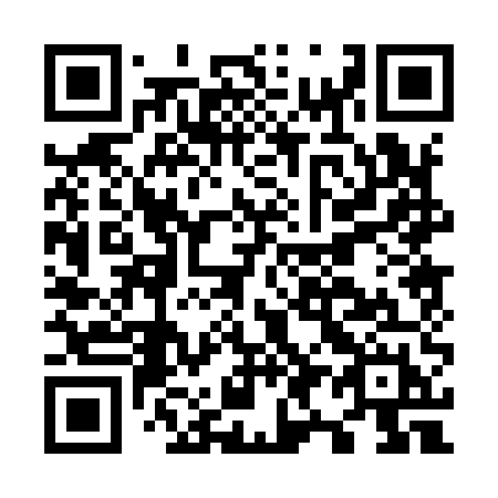QR code for plate O90-95H