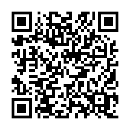 QR code for O91-01D