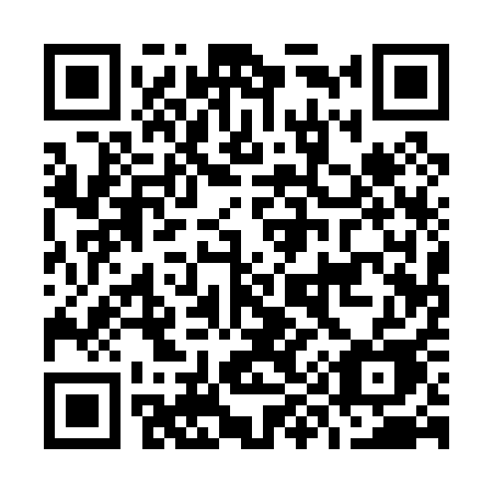 QR code for O91-01E