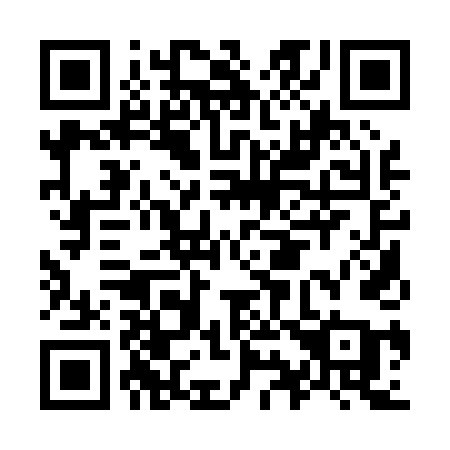 QR code for O91-04A