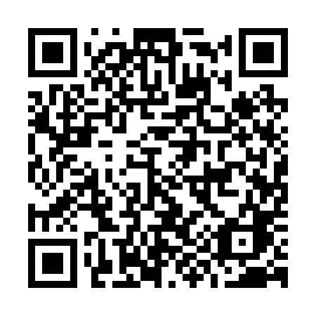 QR code for O91-20C