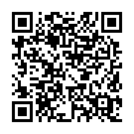 QR code for O91-39E