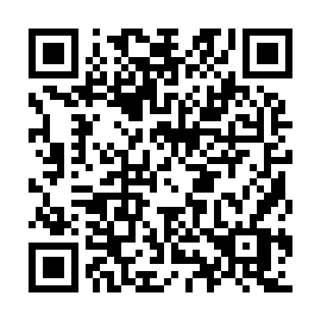 QR code for O91-96V