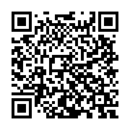 QR code for plate O91-57U