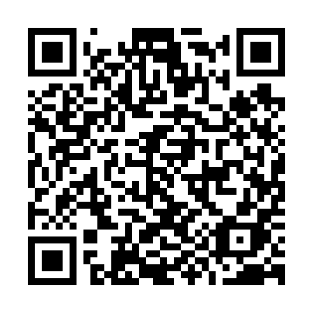 QR code for O9160H