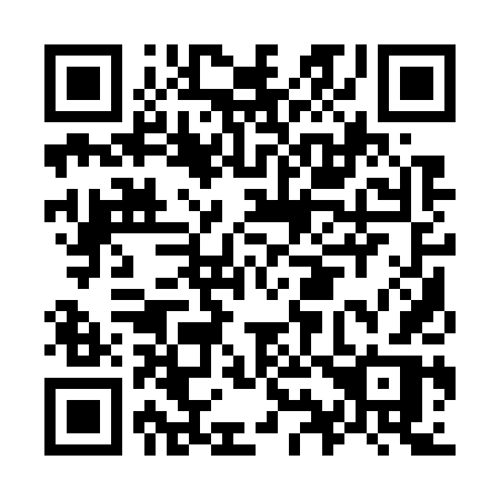 QR code for O9174R