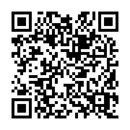 QR code for plate O91-99T
