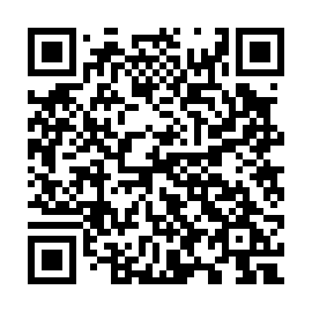 QR code for O92-02G