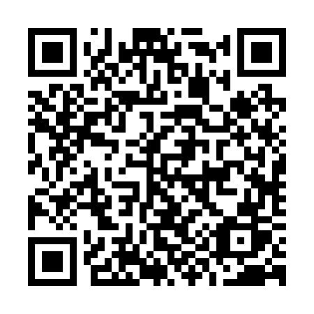 QR code for O92-27R