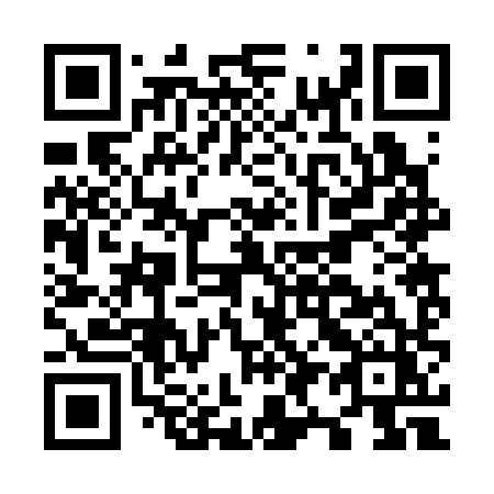 QR code for O92-38Z