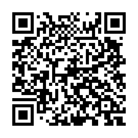 QR code for O92-42D