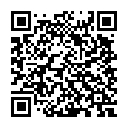 QR code for O92-48H