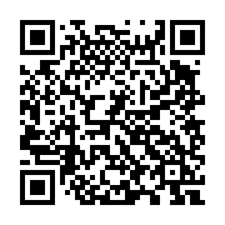 QR code for O92-48K