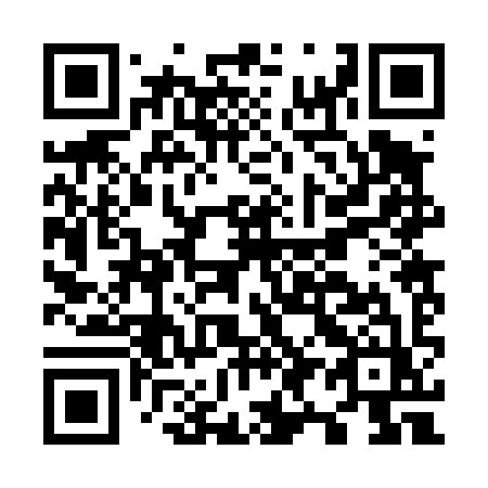 QR code for O92-49Z