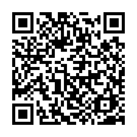 QR code for O92-73C