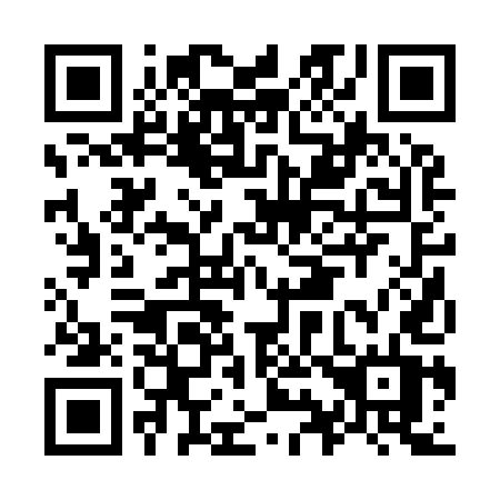 QR code for O92-95T