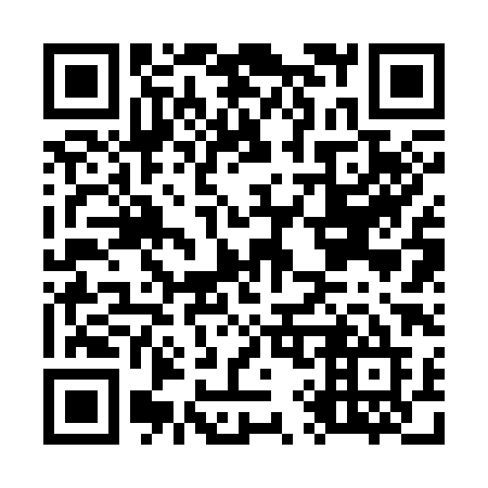QR code for O9238E