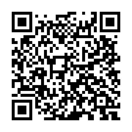 QR code for plate O92-50D
