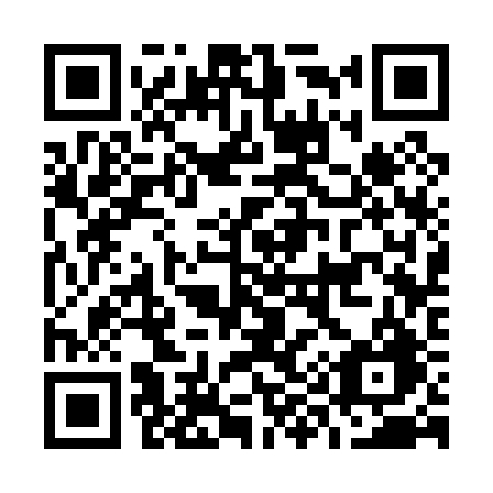 QR code for O93-02G