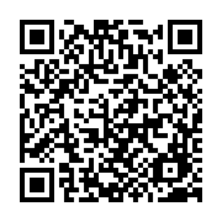 QR code for O93-06D