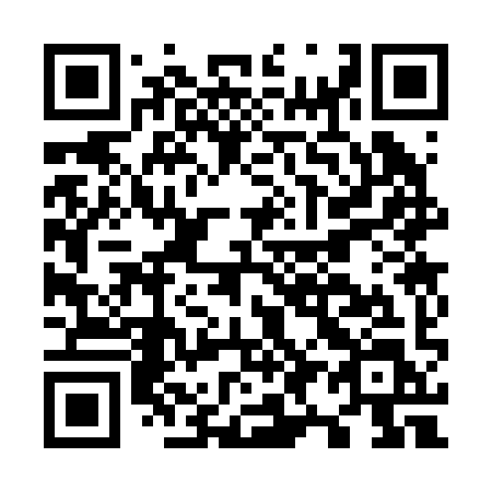 QR code for O93-29L