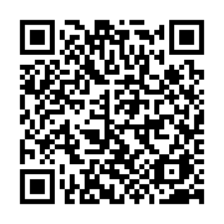 QR code for O93-32A