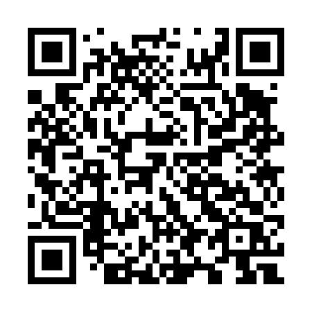 QR code for O93-46R