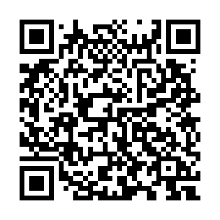 QR code for O93-78A