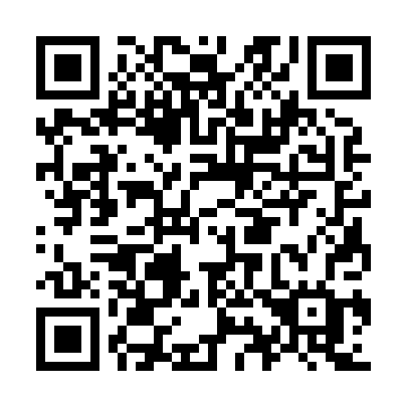 QR code for O93-80G