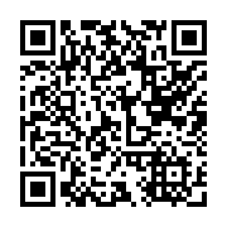 QR code for O93-84L