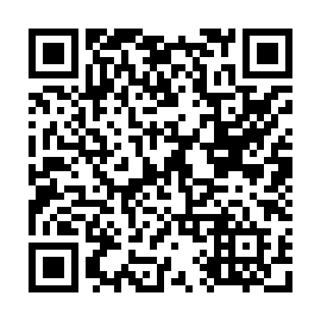 QR code for O93-88D