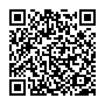 QR code for O93-92Y
