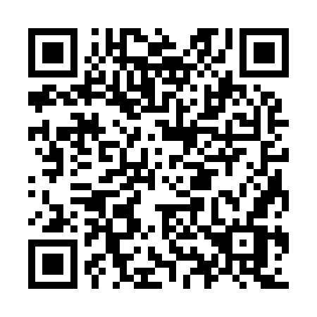 QR code for O93-97V