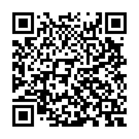 QR code for O9301Q