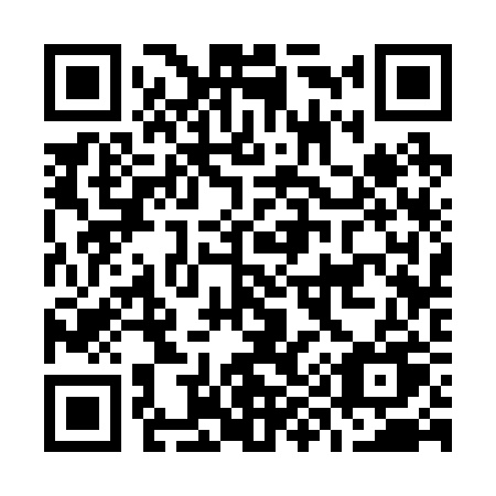 QR code for plate O93-22U