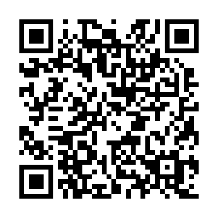 QR code for plate O93-23M
