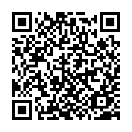 QR code for plate O93-39T