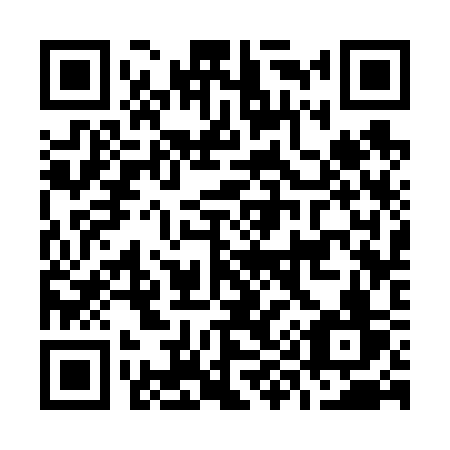 QR code for plate O93-63V
