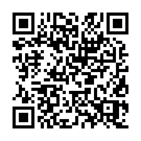 QR code for O9385P