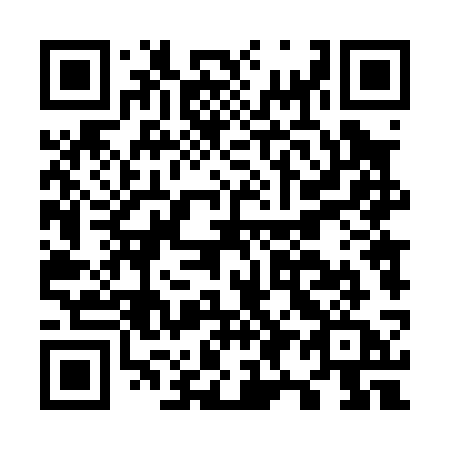 QR code for O94-03A