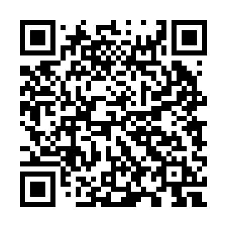 QR code for O94-21H