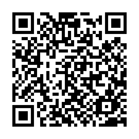 QR code for O94-41N