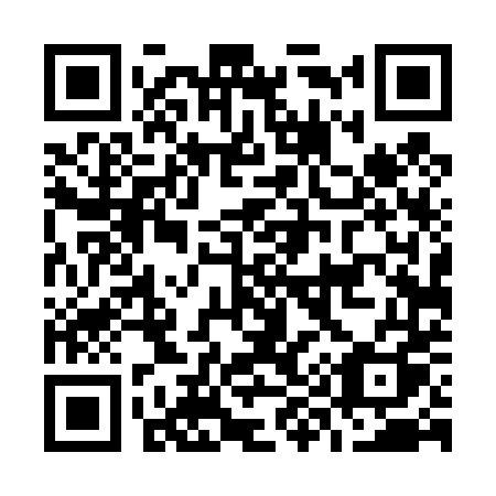QR code for O94-44Q