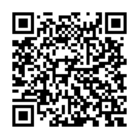 QR code for O94-57Y
