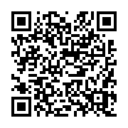 QR code for O94-67W