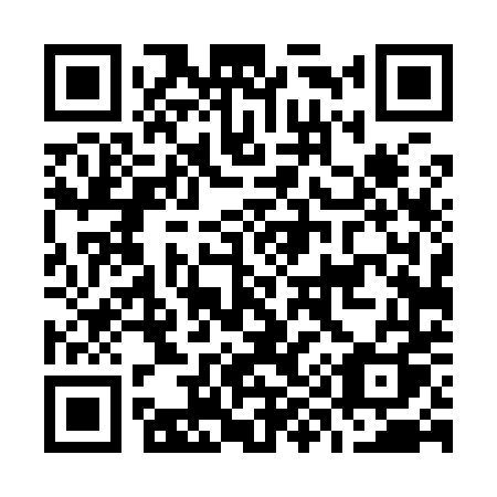 QR code for O94-94Q