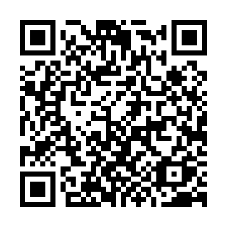 QR code for O9412Q