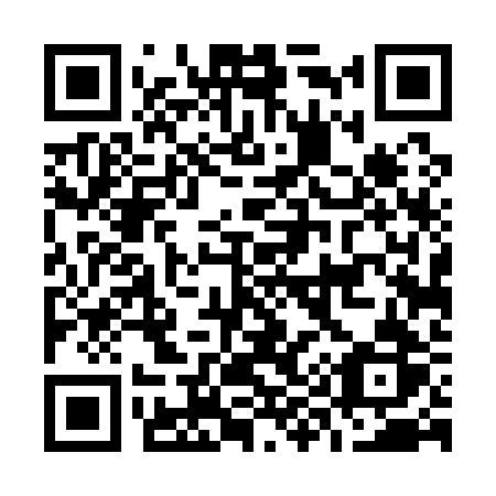 QR code for O9412R