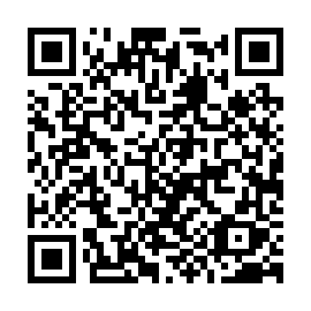 QR code for O9426X